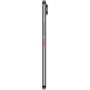 ZTE Nubia Air 8GB 256GB 6.78'' 5G Negro